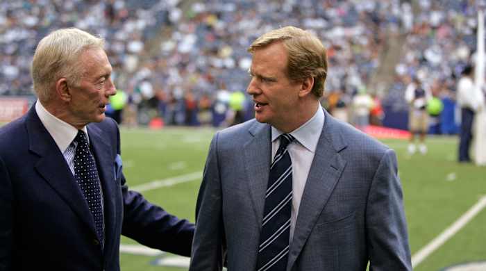 Jerry-Jones-Goodell.jpg
